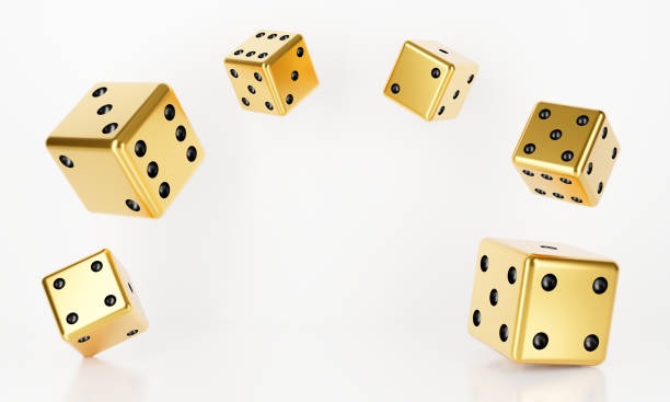 lucky99 login interface with football sportsbook and live-dealer options
