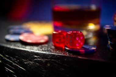 lucky99 login mobile app interface showing live football markets and casino games