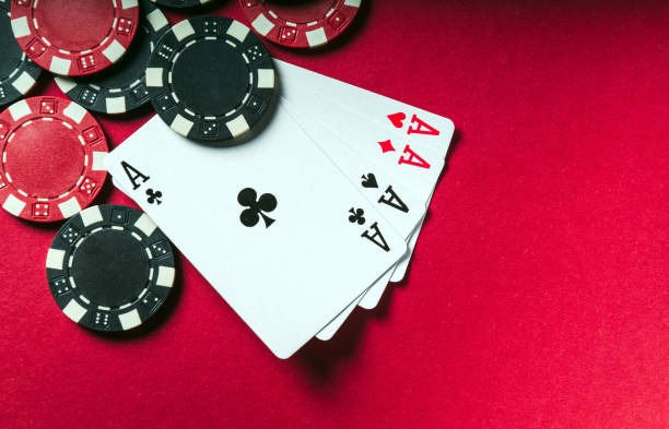 Payment integration and wallet management on lucky99 login