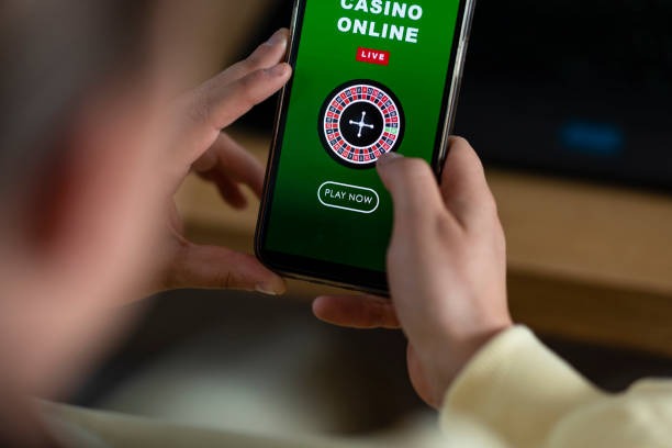 lucky99 login App 