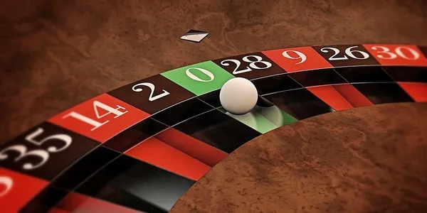 OVO wallet integration on lucky99 login sportsbook platform
