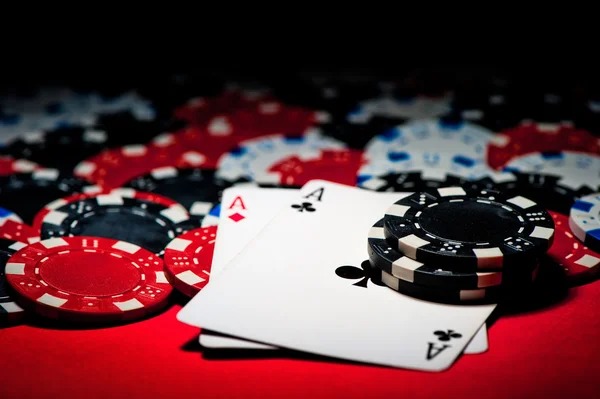 Togel draw schedule and number selection interface on lucky99 login