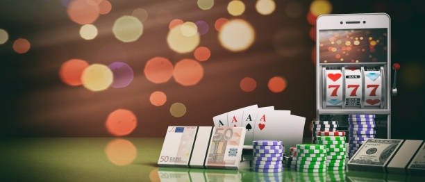 Bet type selection interface Togel bet placement interface showing 4D, 3D, 2D options