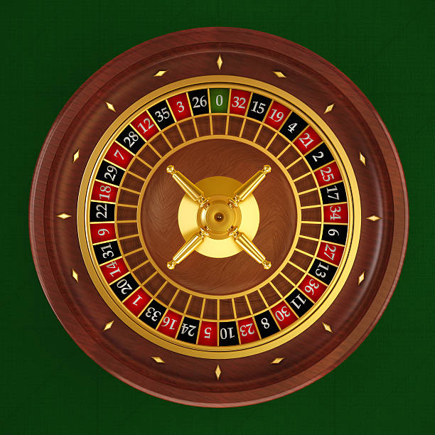 Draw result and settlement Draw result confirmation and payout calculation on lucky99 login