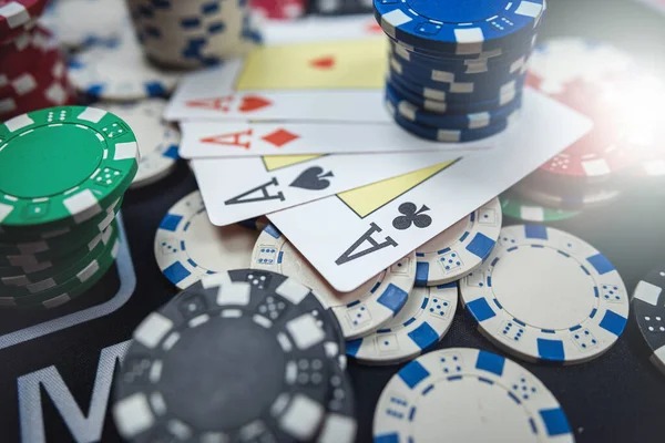 Wild West Gold slot reels with a western theme